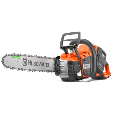 [970647116] 542 iXPG 40 cm. sans accu ni chargeur