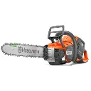 542 iXPG 40 cm. sans accu ni chargeur