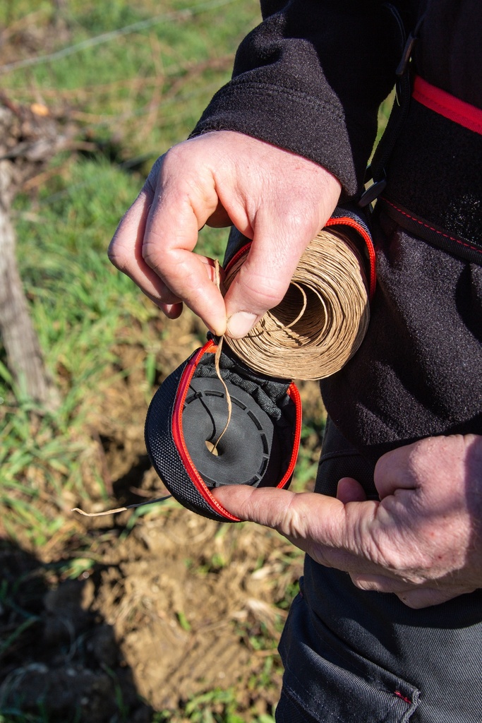 [ATCB36] Carton de 20 bobines de fil 0.36mm