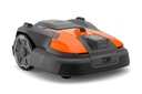 Automower® 560 EPOS