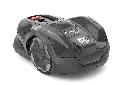 Automower® 305E NERA