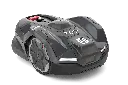 Automower® 405XE NERA