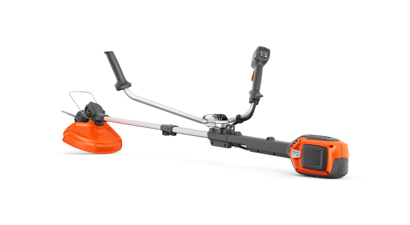 [970754402] 220 iR, incl. B140 en C80