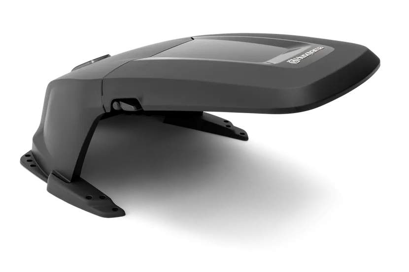 Automower® abri de protection P25 pour l'EPOS 435X AWD Nera