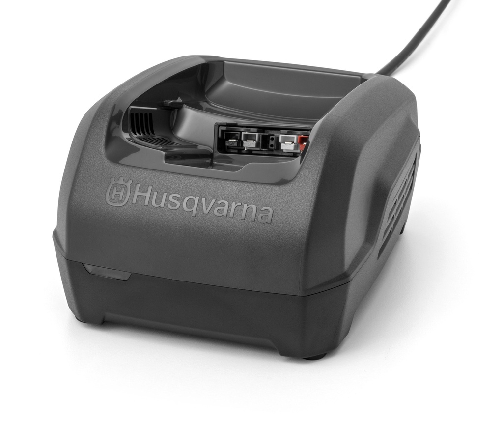 Chargeur QC250 250W - Location
