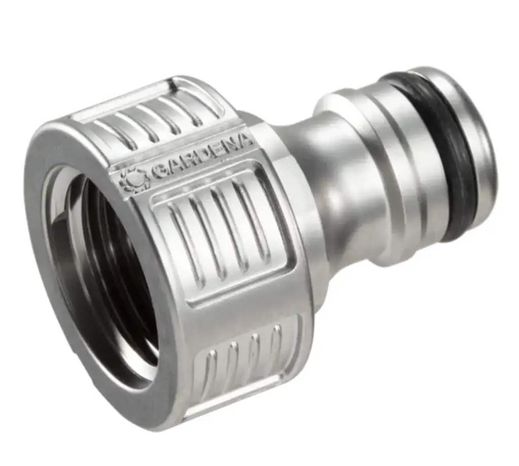 Raccord de robinet haut de gamme 26,5 mm (G 3/4")