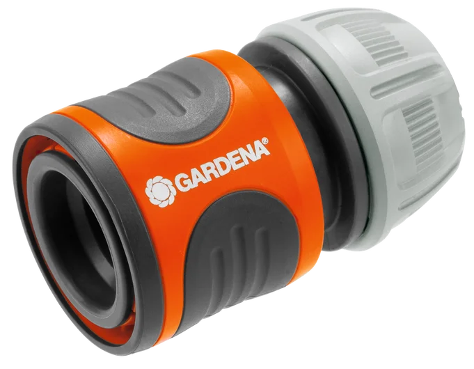 [18215] Raccord de tuyau 13 mm (1/2") – 15 mm (5/8")