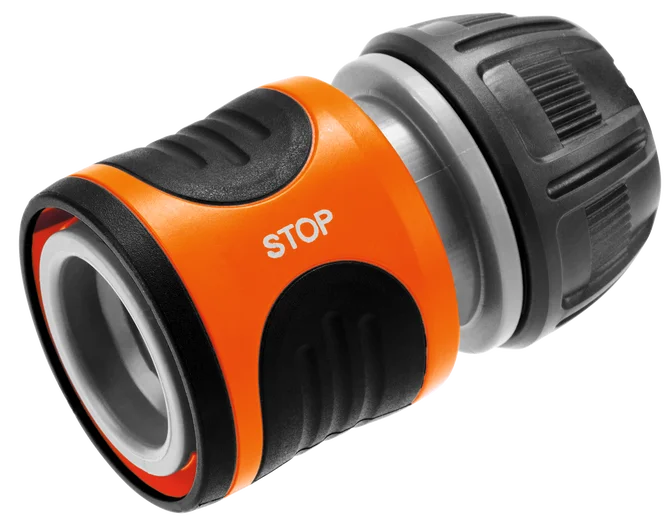 [18213] Joint d'étanchéité 13 mm (1/2") – 15 mm (5/8")