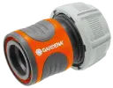 Raccord de tuyau 19 mm (3/4")