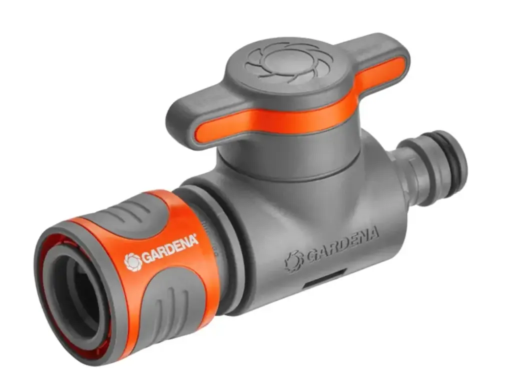 [18267-20] Régulateur de débit