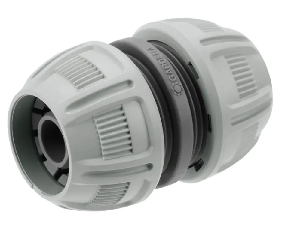 [18232] Réparateur 13 mm (1/2") – 15 mm (5/8") GARDENA