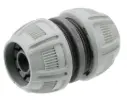 Réparateur 13 mm (1/2") – 15 mm (5/8") GARDENA
