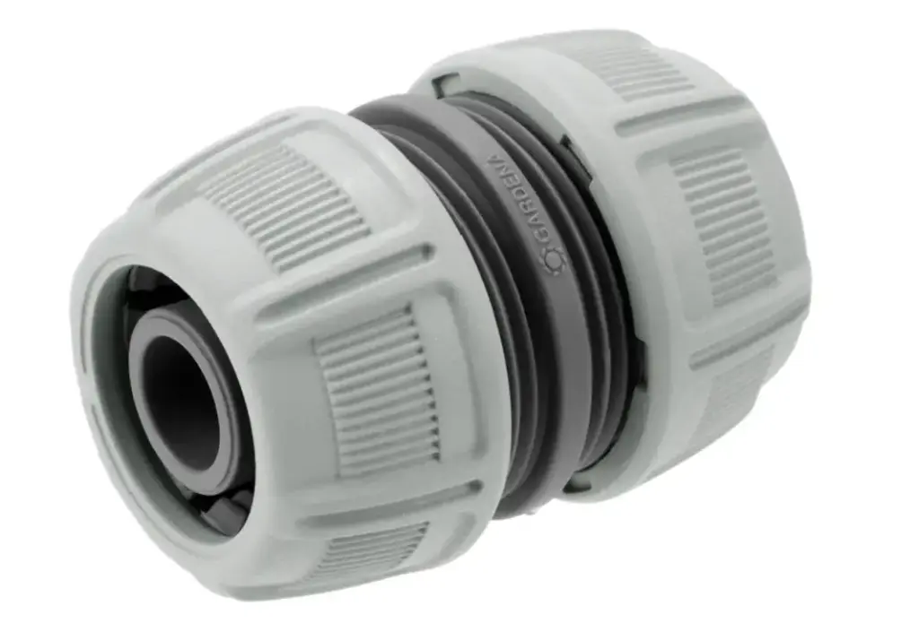 Réparateur 19 mm (3/4") GARDENA