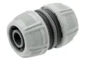Réparateur 19 mm (3/4") GARDENA
