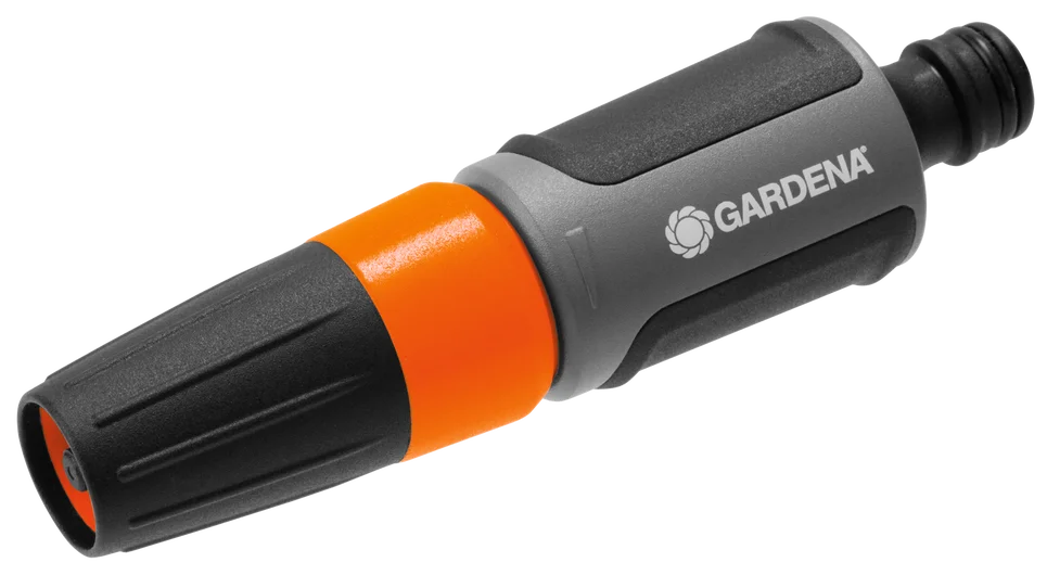 Lance pour nettoyage