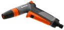 Pistolet multijets Classic GARDENA
