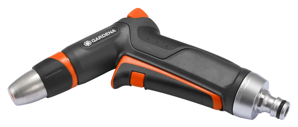 Pistolet Premium GARDENA