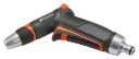 Pistolet Premium GARDENA
