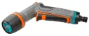 Pistolet de nettoyage Comfort Multi Jet