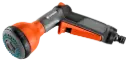 Pistolet multi-fonctions Classic GARDENA