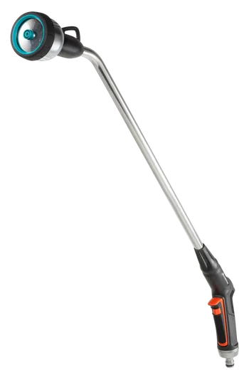 [18336] Fusil-arrosoir Premium GARDENA