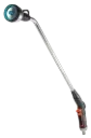 Fusil-arrosoir Premium GARDENA