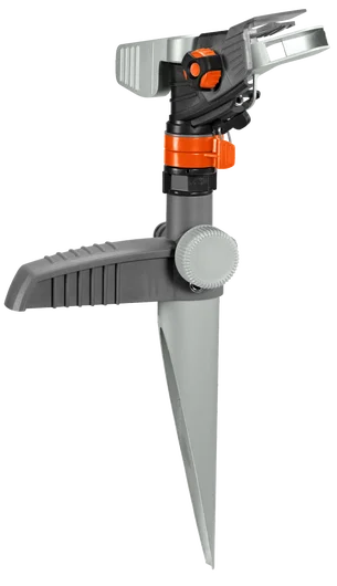 [8136] Arroseur-canon circul./sectoriel