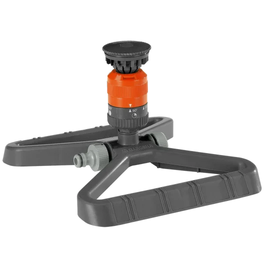 [1948-20] Turbine Vario sur traîneau Comfort