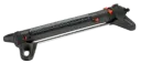 Arroseur Oscillant AquaZoom L