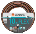 Tuyau Comfort FLEX 13 mm (1/2") - 10M