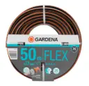Tuyau Comfort FLEX 13 mm (1/2") - 50M