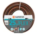 Tuyau Comfort FLEX 15 mm (5/8") - 25M