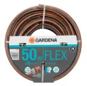 Tuyau Comfort FLEX 15 mm (5/8") - 50M