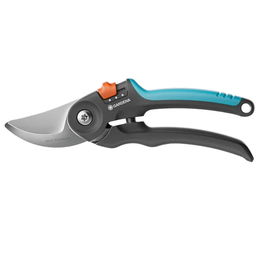 Sécateur PremiumCut Flex 