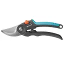 Sécateur PremiumCut Flex 