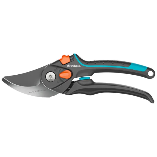 Sécateur PremiumCut Pro Flex pour bois vert, bypass, diamètre de coupe 24 mm
