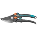 Sécateur PremiumCut Pro Flex pour bois vert, bypass, diamètre de coupe 24 mm