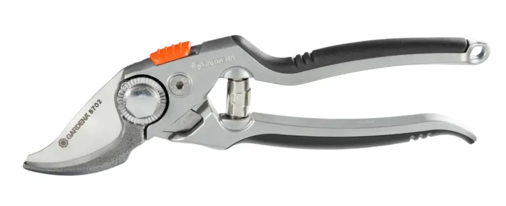 [8702] Sécateur Premium