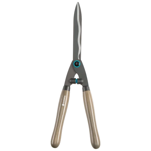 Cisaille à haies NatureCut FSC 100%