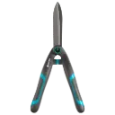 Cisaille à haies PrecisionCut