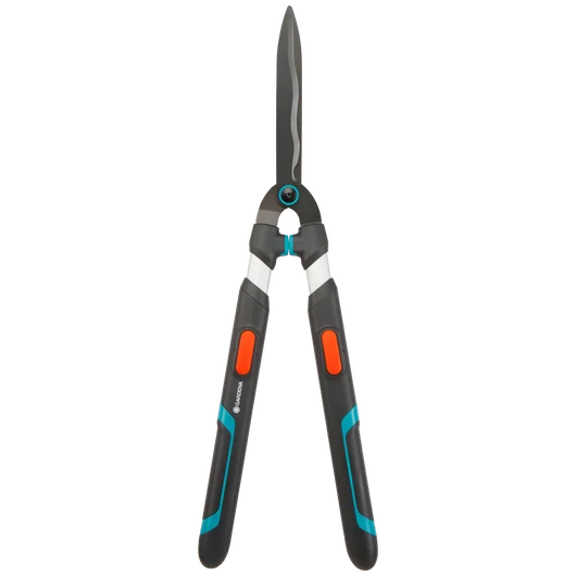 [12304] Cisaille à haies TeleCut