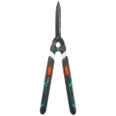 Cisaille à haies TeleCut