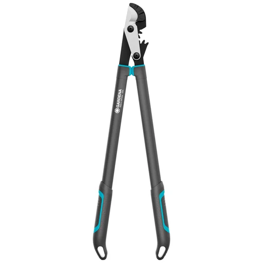 Coupe-branches EnergyCut Pro L – Enclume