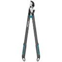 Coupe-branches EnergyCut Pro L – Enclume