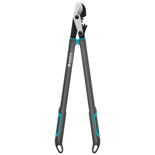Coupe-branches EnergyCut Pro L