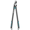 Coupe-branches EnergyCut Pro L