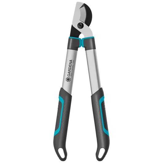 Coupes-branches EasyCut S