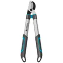 Coupes-branches EasyCut S