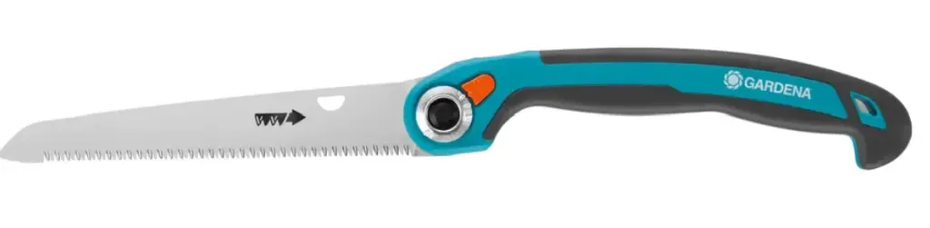 [8743-20] Scie à élaguer 200 P GARDENA