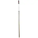 Manches en bois certifié 100% FSC® combisystem